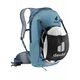 Plecak rowerowy DEUTER Race 12 atlantic-ink