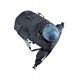 Plecak trekingowy Deuter Trail Pro 31 SL black