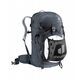 Plecak trekingowy Deuter Trail Pro 31 SL black
