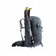 Plecak trekingowy Deuter Trail Pro 31 SL black