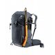 Plecak trekingowy Deuter Trail Pro 31 SL black