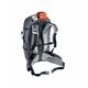 Plecak trekingowy Deuter Trail Pro 31 SL black