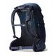 Plecak trekkingowy damski Gregory Jade 20 LT - Midnight navy