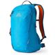 Plecak trekkingowy damski Gregory Kiro 20 - Legion blue