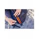 Plecak trekkingowy damski Gregory Kiro 20 - Legion blue