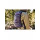 Plecak trekkingowy damski Gregory Kiro 20 - Legion blue