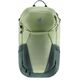 Plecak turystyczny DEUTER Futura 27 grove-ivy