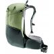 Plecak turystyczny DEUTER Futura 27 grove-ivy