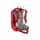 Plecak turystyczny DEUTER Futura 27 masala-cherry
