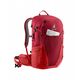 Plecak turystyczny DEUTER Futura 27 masala-cherry