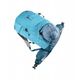 Plecak turystyczny damski Deuter Trail Pro 31 SL - lagoon/atlantic