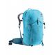 Plecak turystyczny damski Deuter Trail Pro 31 SL - lagoon/atlantic