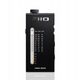 FiiO RR11 - black - Przenośne radio FM