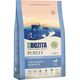 BOZITA Purely renifer karma bezzbożowa dla dorosłych aktywnych psów 2,5 kg