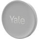 Yale Dot 3-Pack (Silver) NFC Tag