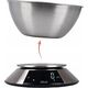 WAGA KUCHENNA IDEAL IK3701