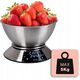 WAGA KUCHENNA IDEAL IK3701