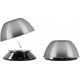 WAGA KUCHENNA IDEAL IK3701