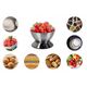 WAGA KUCHENNA IDEAL IK3701