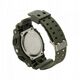 Zegarek sportowy M-TAC Oliwkowy (50006001)