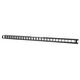 Grid Amaran do lamp PT4c - 45 stopni
