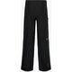 Spodnie przeciwdeszczowe damskie Berghaus Ridge-Hiker GTX roz. 32 czarne
