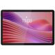 Lenovo Tab Helio G85 10.1" WUXGA 400nits 60Hz Touch 4/128GB Arm Mali-G52 Android Luna Grey