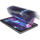 Lenovo Tab Helio G85 10.1" WUXGA 400nits 60Hz Touch 4/128GB Arm Mali-G52 Android Luna Grey