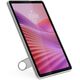Lenovo Tab Helio G85 10.1" WUXGA 400nits 60Hz Touch 4/128GB Arm Mali-G52 Android Luna Grey