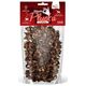 SYTA MICHA Mini płucka wołowe 100g