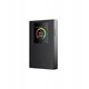 Router Tenda 4G185 V4.0 4G LTE Mobile WiFi 6