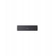 Router Tenda 4G185 V4.0 4G LTE Mobile WiFi 6