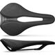 Selle Italia Siodło Novus Boost Evo Superflow czarne
