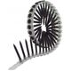 Makita Makita F-31182 Collated Screws Coarse 3,9x41mm