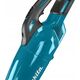 Odkurzacz ręczny Makita Makita DCL283FZ Cordless Vacuum Cleaner