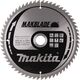 Makita MAKITA CIRCULAR SAW 260x30x100z MAKBLADE WOOD