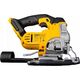 Zestaw elektronarzędzi Dewalt ZESTAW COMBO (DCD795, DCH253, DCF886, DCS331, DCS391, DCL040, 3X BATERIE DCB183, 2X WALIZKI TSTAK)