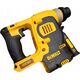 Zestaw elektronarzędzi Dewalt ZESTAW COMBO (DCD795, DCH253, DCF886, DCS331, DCS391, DCL040, 3X BATERIE DCB183, 2X WALIZKI TSTAK)