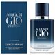 Giorgio Armani Acqua Di Gio Profondo edp 30ml