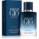 Giorgio Armani Acqua Di Gio Profondo edp 30ml