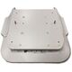 Epson Modul WF-C878R/WF-C879R Printer Stand