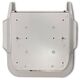 Epson Modul WF-C878R/WF-C879R Printer Stand