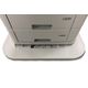 Epson Modul WF-C878R/WF-C879R Printer Stand