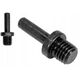 YATO ADAPTER Z GWINTEM M14 6mm