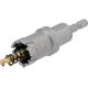 YATO OTWORNICA TCT DO METALU 24mm