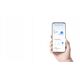 Xiaomi XMCWYSJ02 Smart Pet Fountain 4L