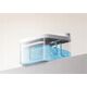 Xiaomi XMCWYSJ02 Smart Pet Fountain 4L