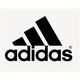 Buty adidas F50 Club FG/MG IH0929