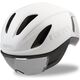 Bell Kask czasowy VANQUISH MIPS biały roz. M - (GR-7086809)