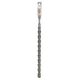 Wiertło Bosch do betonu SDS+ 24mm  (2608831060)